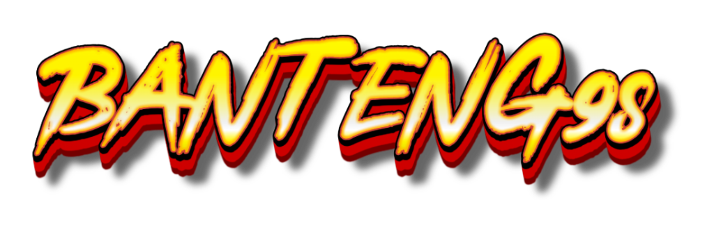 Banteng98